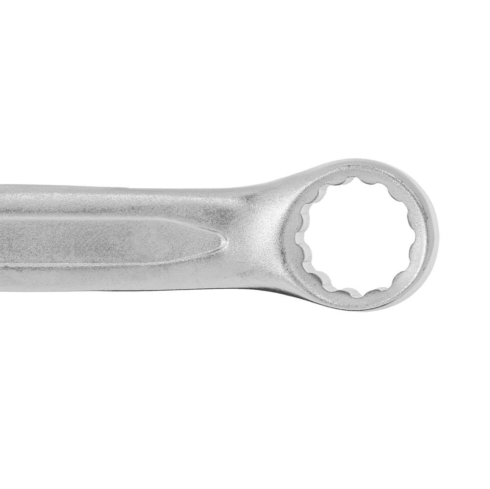 Klucz oczkowo płaski 29 mm Proline HD 35629