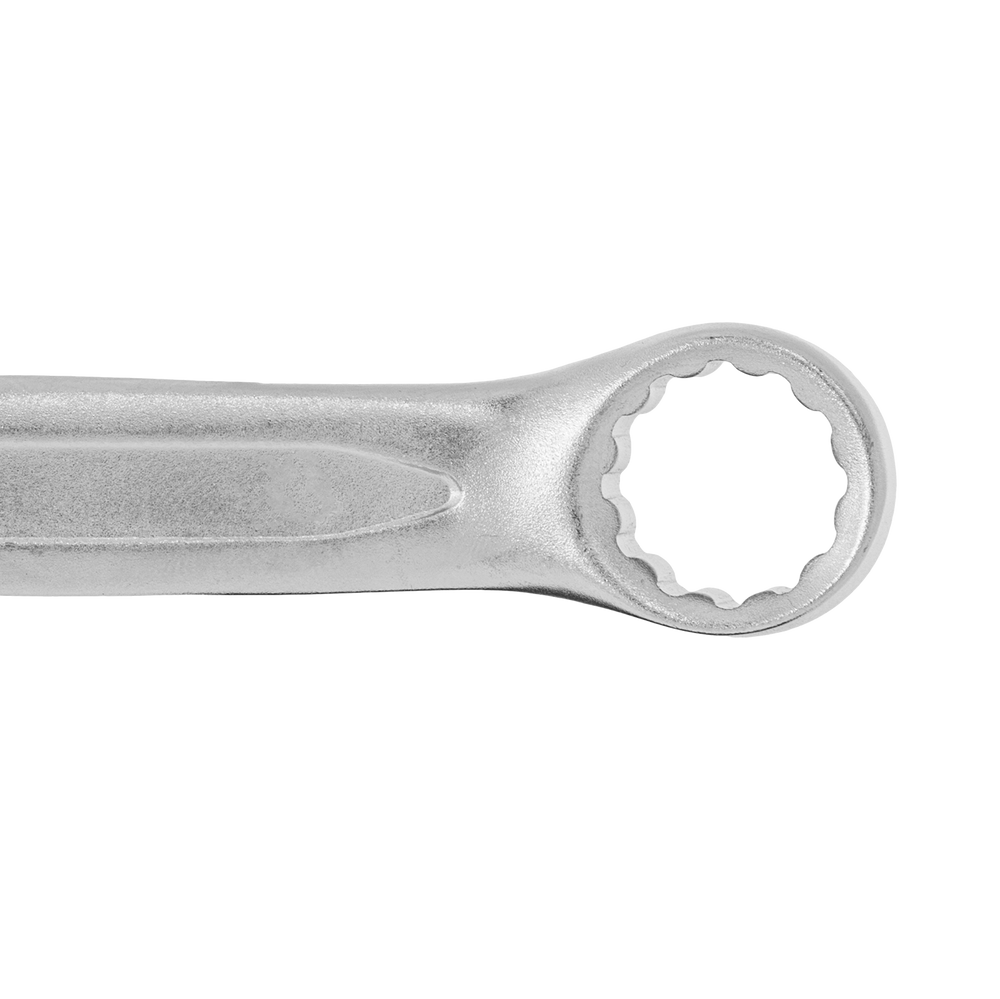 Klucz oczkowo-płaski 32 mm uniwersalny Mega 35632H