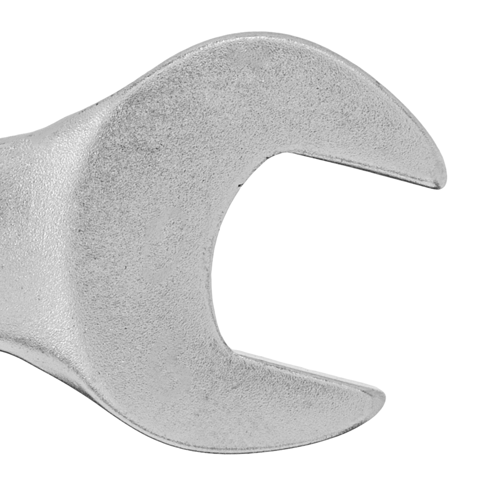Klucz oczkowo płaski 34 mm Proline HD 35634