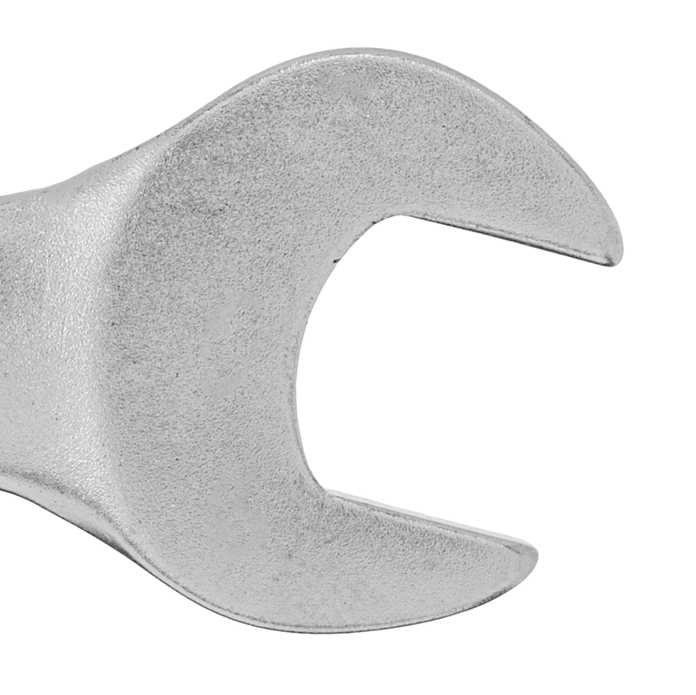 Klucz oczkowo płaski 41 mm Proline HD 35641