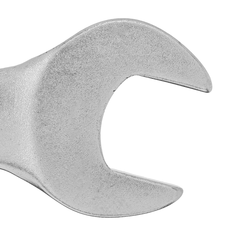 Klucz oczkowo płaski 46 mm Proline HD 35646