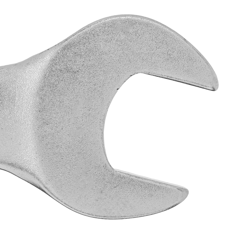 Klucz oczkowo płaski 46 mm Proline HD 35650