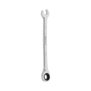 Klucz oczkowo-płaski z grzechotką 10 mm Mega 35670