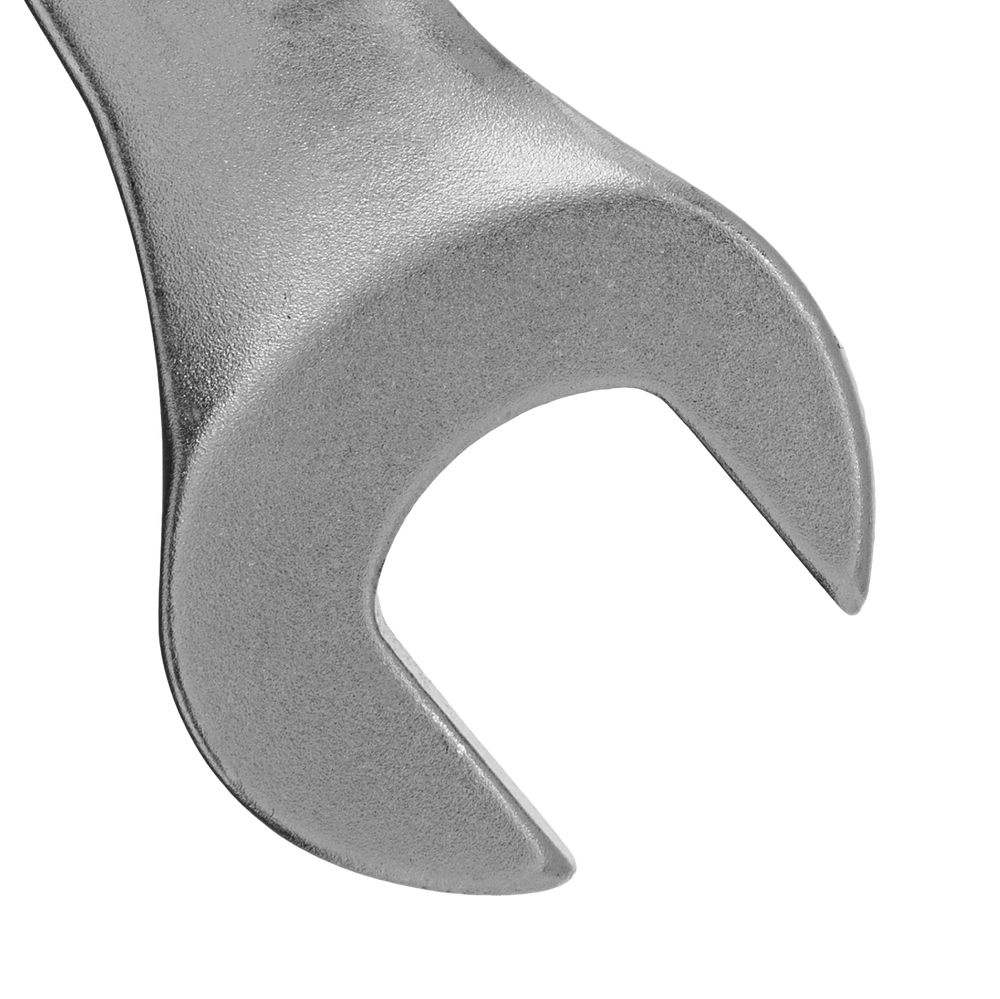 Klucz oczkowo-płaski z grzechotką i przełącznikiem 9 mm Proline HD 35689