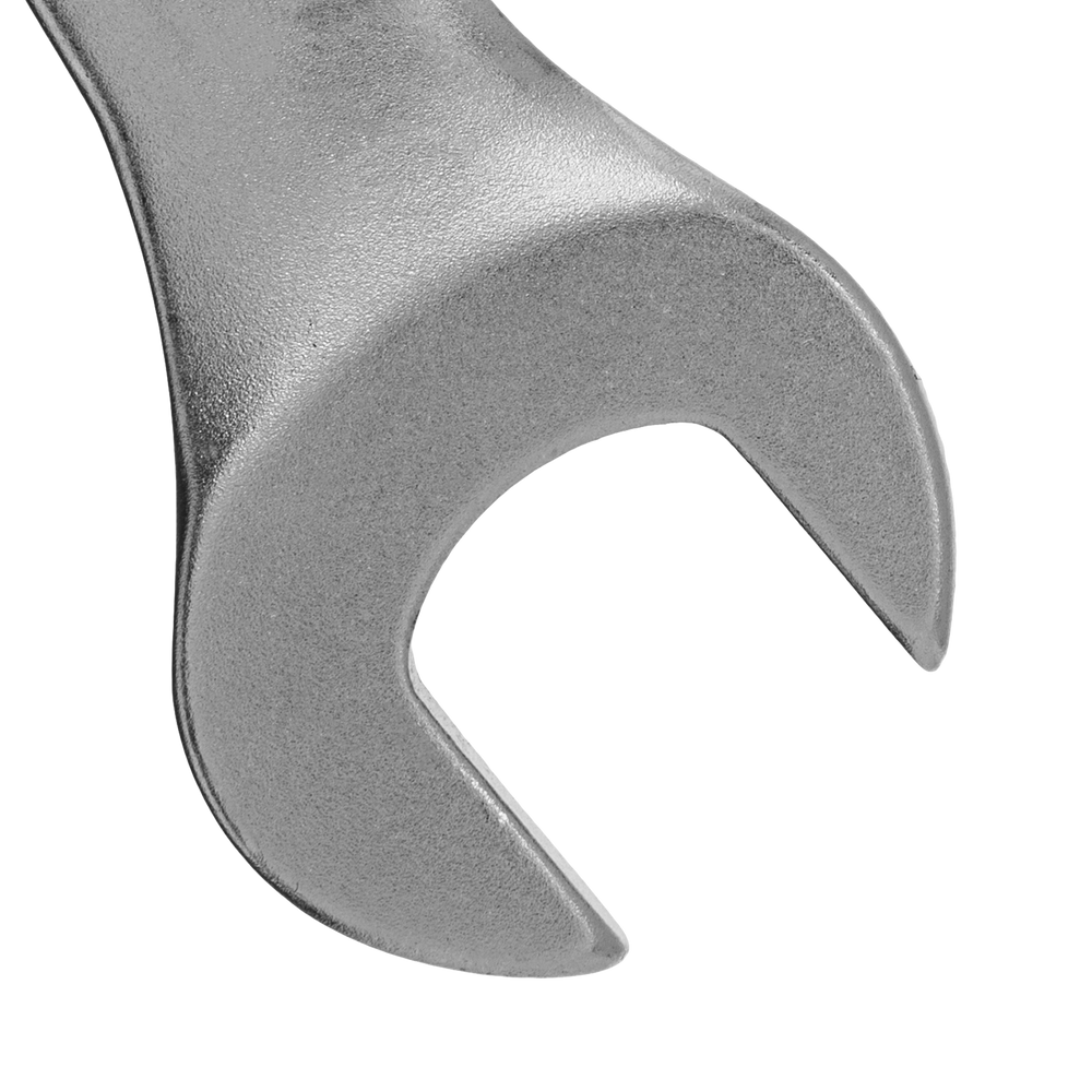 Klucz oczkowo-płaski z grzechotką i przełącznikiem 11 mm Proline HD 35691