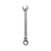 Klucz oczkowo-płaski z grzechotką i przełącznikiem 13 mm Proline HD 35693