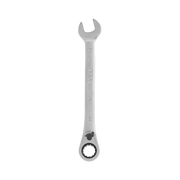 Klucz oczkowo-płaski z grzechotką i przełącznikiem 14 mm Proline HD 35694