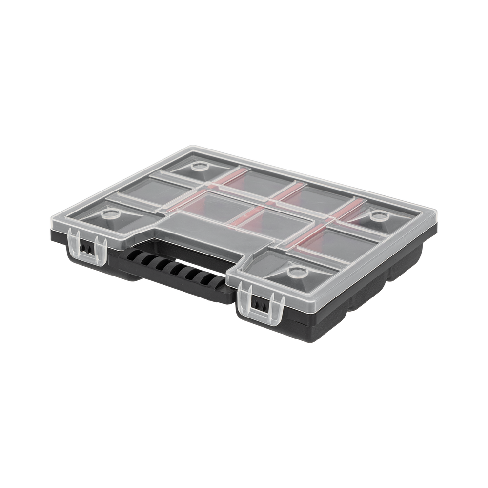 Organizer diy 11 przegródek 155x195 mm Proline 35702