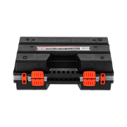 Organizer 30 przegródek 130x290x390 mm Proline 35706
