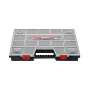 Organizer 18 przegródek 65x390x490 mm Proline 35710