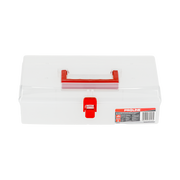 Organizer 5 przegród 295x195x85 mm Proline 35727