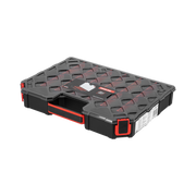 Organizer narzędziowy niski 390x284x60 Proline 35768