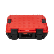 Skrzynka narzędziowa modułowa 450x380x135 ABS PRO 15 Proline 35769