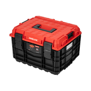 Skrzynia narzędziowa modułowa 450x380x290 ABS PRO 30 Proline 35770