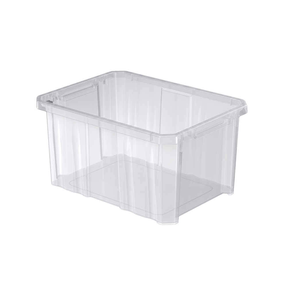 Pojemnik cargobox 16 litrów 400x300x200 mm prosperplast 35782