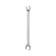 Klucz oczkowy otwarty 6x8 mm Proline 36046