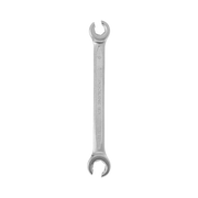 Klucz oczkowy otwarty 9x11 mm Proline HD 36049