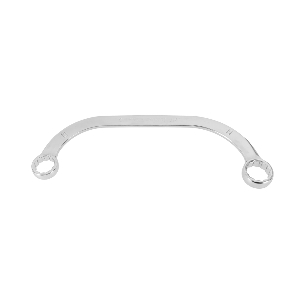 Klucz oczkowy typu c 19x22 mm Proline HD 36079
