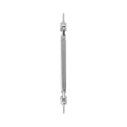 Klucz przegubowy Torx T15xT20 Proline HD 36106