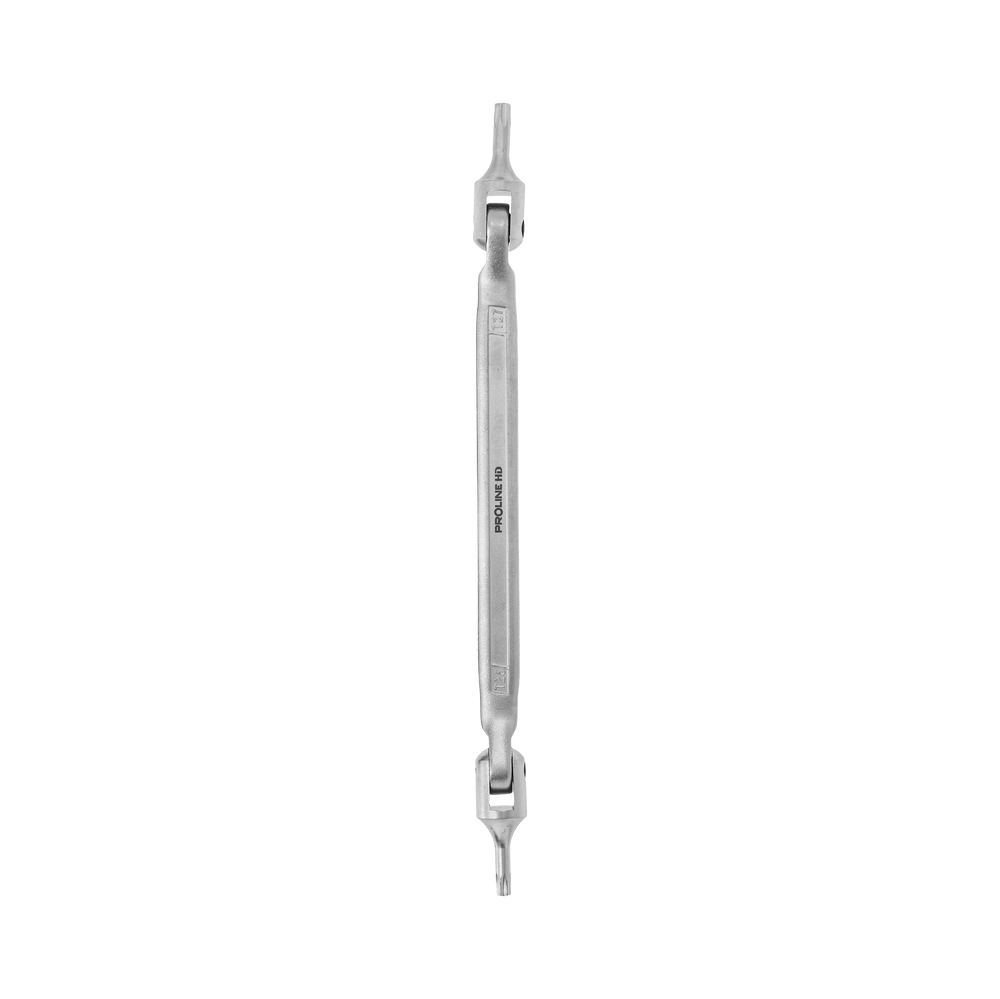 Klucz przegubowy Torx T25xT27 Proline HD 36107