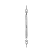 Klucz przegubowy Torx T25xT27 Proline HD 36107