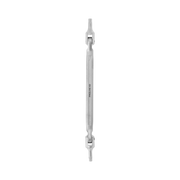Klucz przegubowy Torx T30xT40 Proline HD 36108