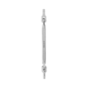 Klucz przegubowy Torx T45xT50 Proline HD 36109