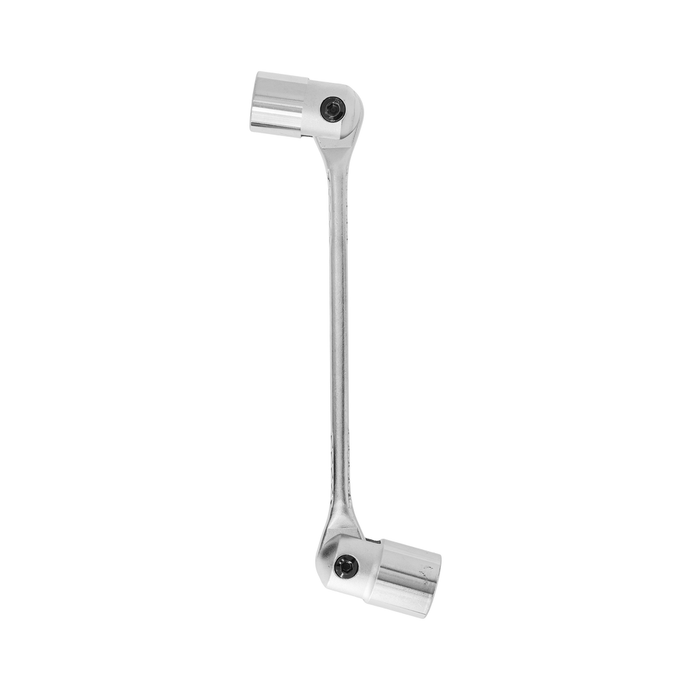 Klucz przegubowy nasadowy Torx E6xE8 Proline HD 36116