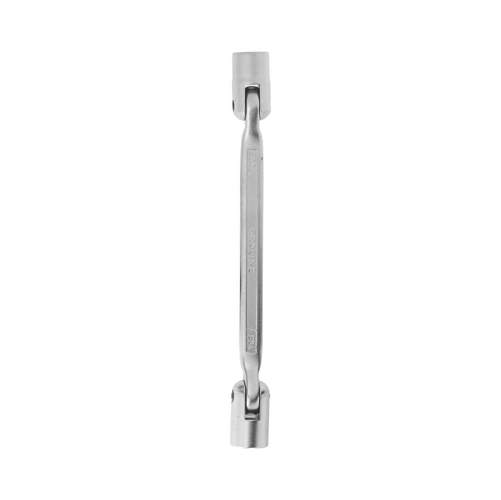 Klucz przegubowy nasadowy Torx E22xE24 Proline HD 36132