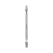 Klucz przegubowy nasadowy 6x7 mm Proline HD 36136
