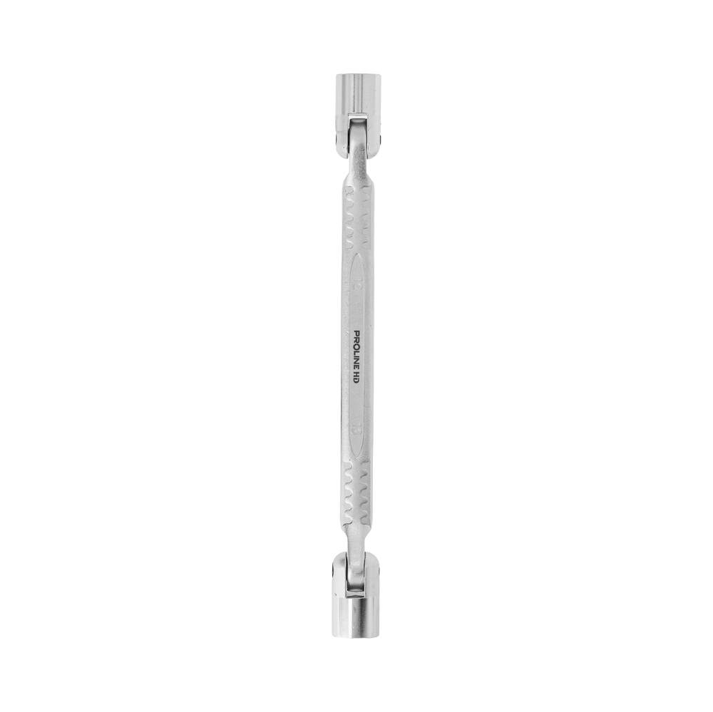 Klucz przegubowy nasadowy 12x13 mm Proline HD 36142