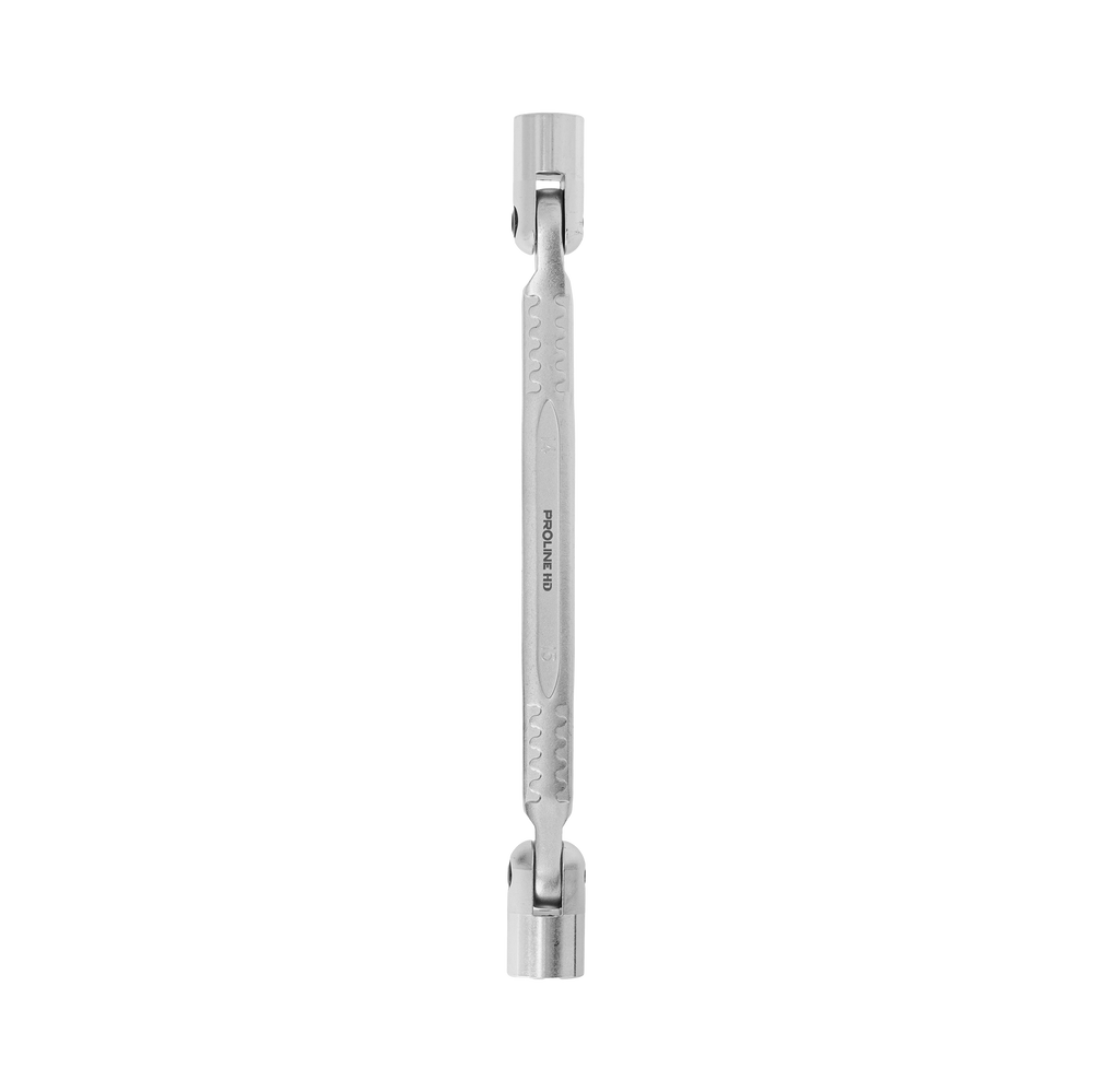 Klucz przegubowy nasadowy 14x15 mm Proline HD 36144
