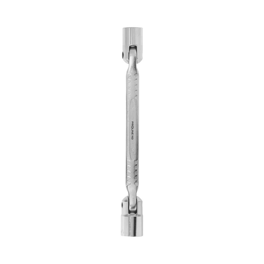 Klucz przegubowy nasadowy 21x23 mm Proline HD 36151