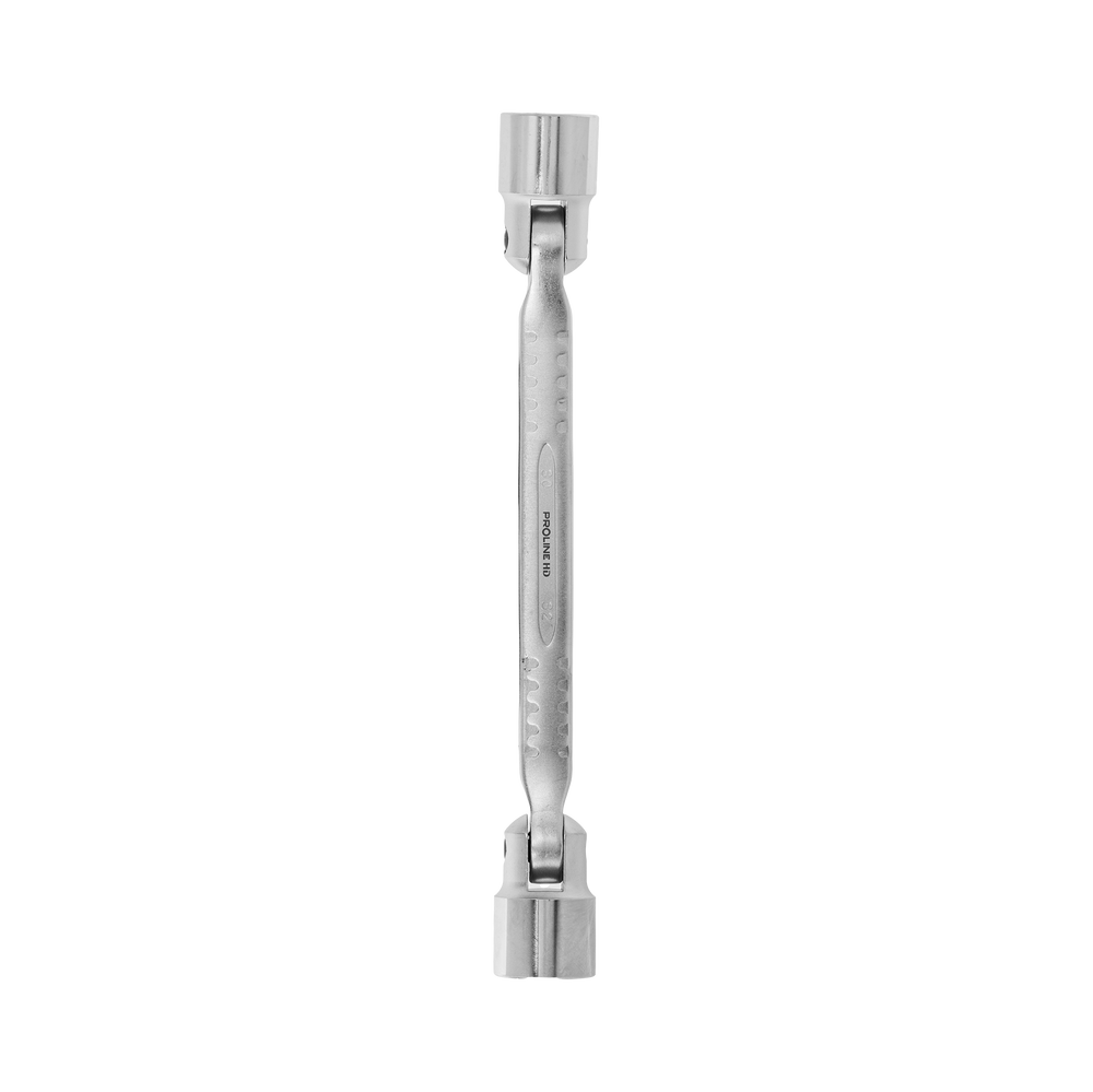 Klucz przegubowy nasadowy 30x32 mm Proline HD 36160