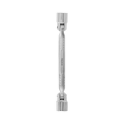 Klucz przegubowy nasadowy 30x32 mm Proline HD 36160