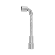 Klucz nasadowy fajkowy dwustronny 22 mm Proline HD 36182