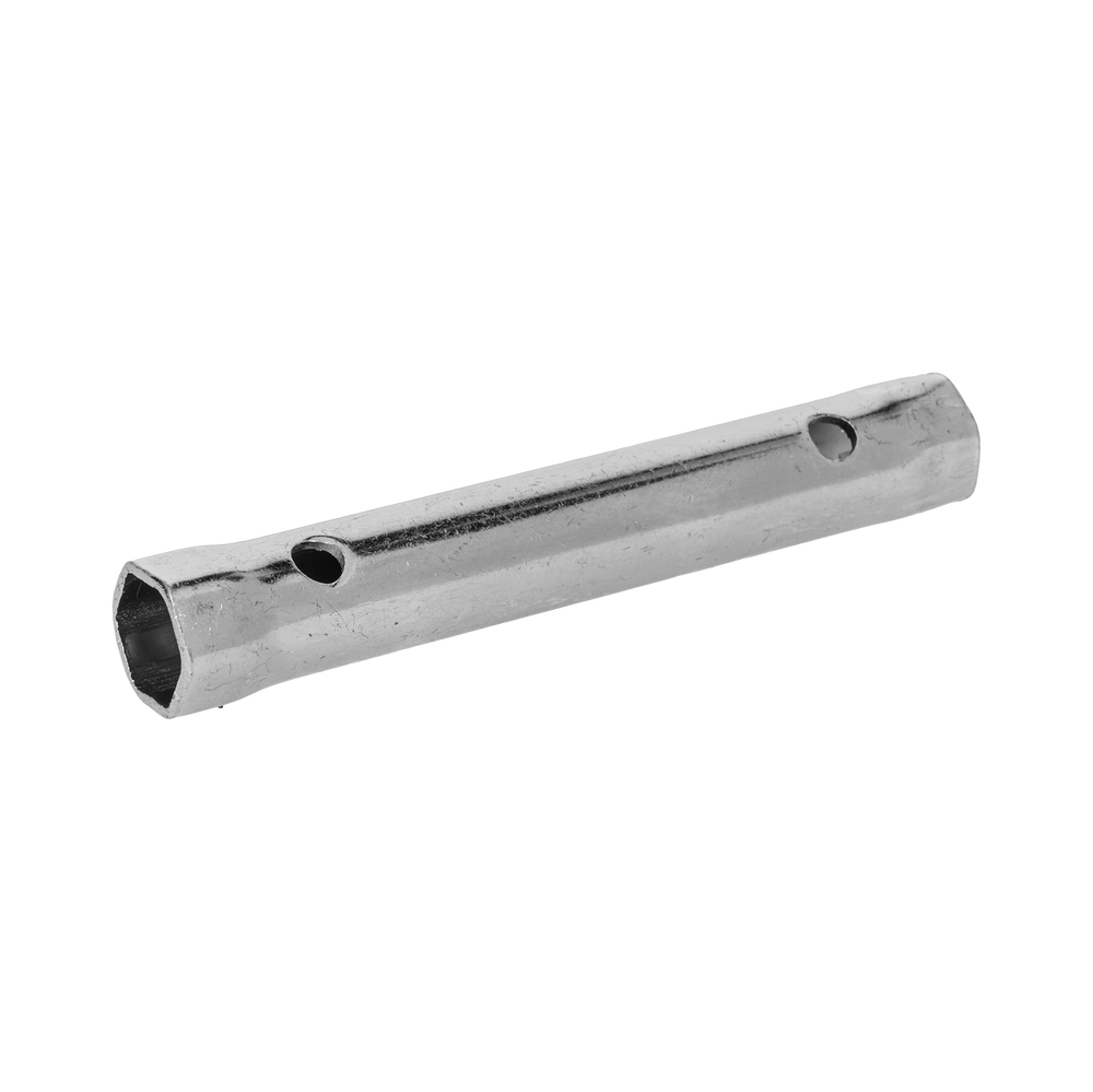 Klucze rurowe zestaw 10 elementów 6-22 mm Mega 36210
