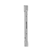 Klucz rurowy dwustronny 6x7 mm Proline HD 36216