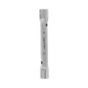 Klucz rurowy dwustronny 12x13 mm Proline HD 36222