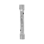 Klucz rurowy dwustronny 16x17 mm Proline HD 36226