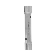 Klucz rurowy dwustronny 27x29 mm Proline HD 36237