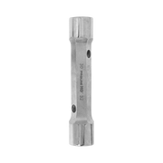 Klucz rurowy dwustronny 30x32 mm Proline HD 36240
