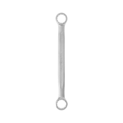 Klucz oczkowo prosty 18x19 mm Proline HD 36618