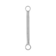 Klucz oczkowo prosty 20x22 mm Proline HD 36620