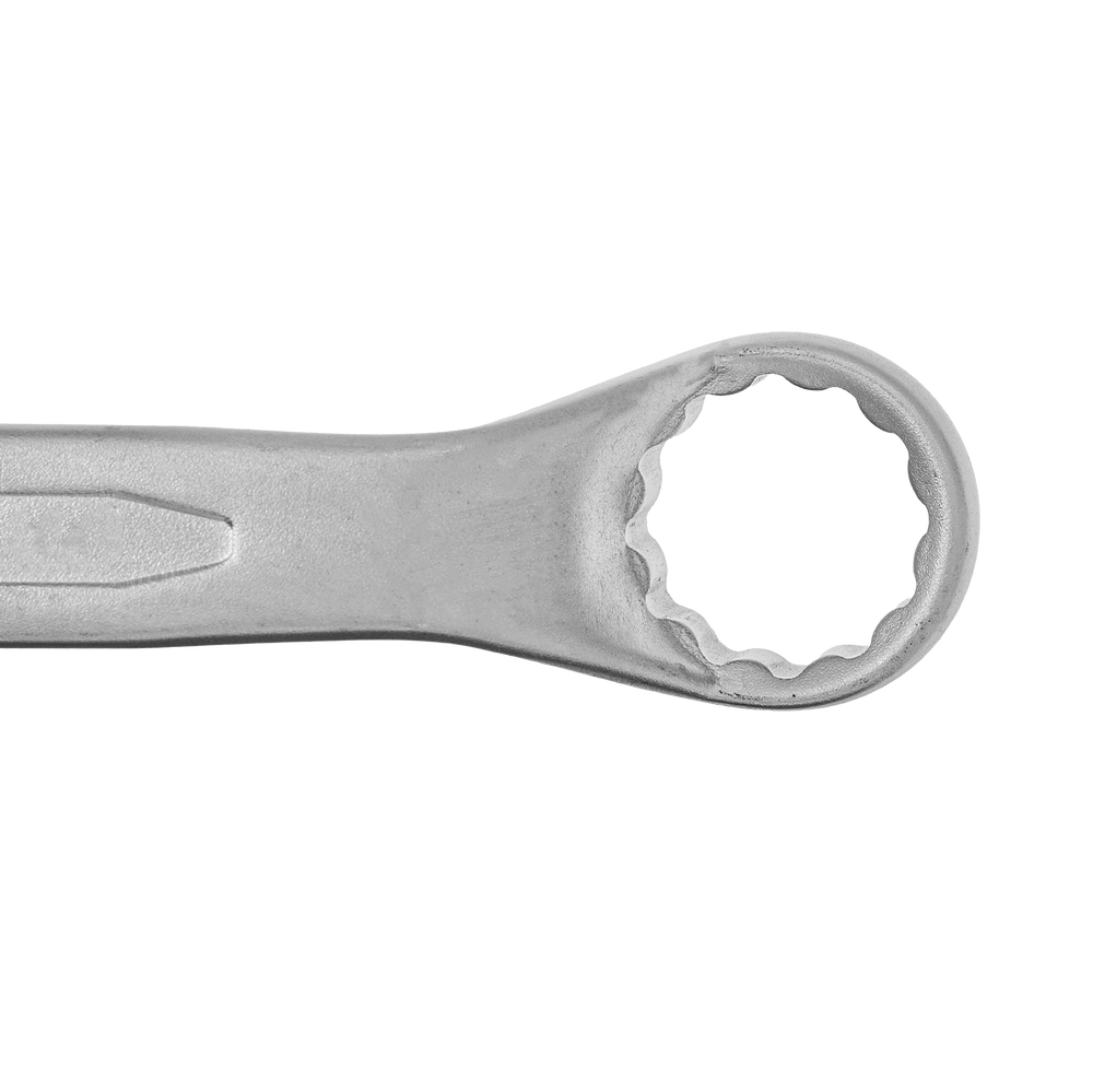 Klucz oczkowo prosty 20x22 mm Proline HD 36620