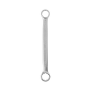 Klucz oczkowo prosty 21x23 mm Proline HD 36621