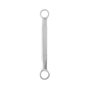 Klucz oczkowo prosty 24x26 mm Proline HD 36624