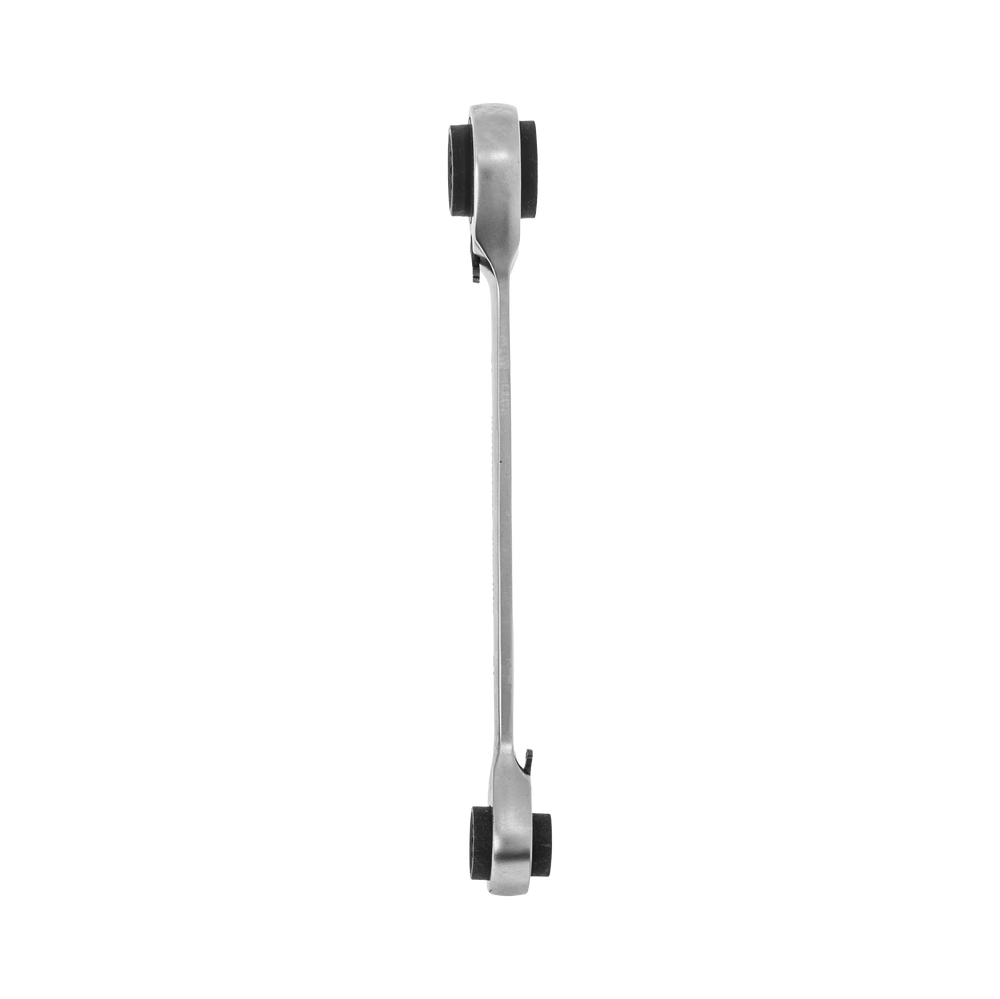 Klucz oczkowy z grzechotką 4w1 8x10x12x13 mm Proline HD 36811