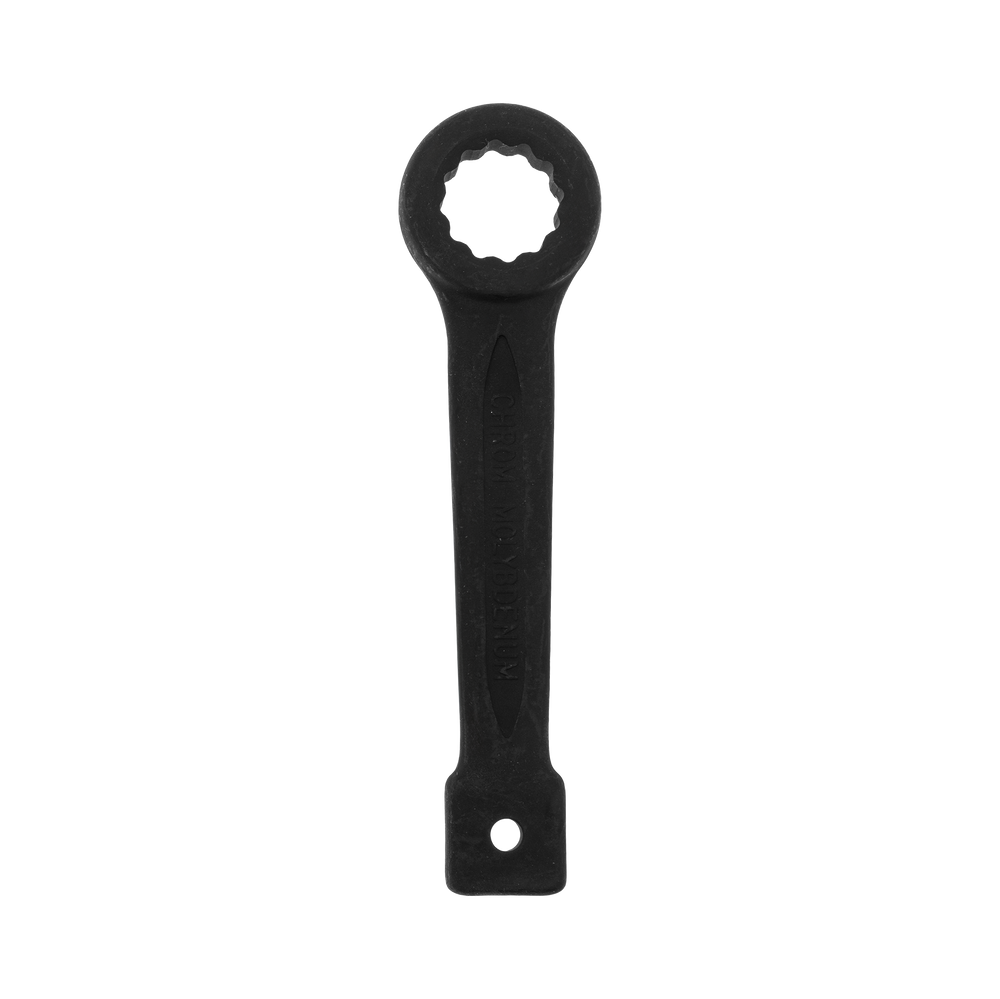 Klucz oczkowy udarowy Cr-Mo 22 mm Proline HD 36922