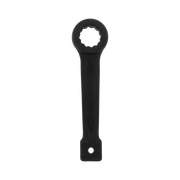Klucz oczkowy udarowy Cr-Mo 22 mm Proline HD 36922